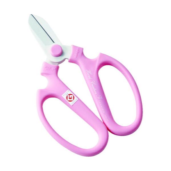 \25N120813܂_⌹ ԗpnT~nhNG[Ve|PVOsN_񏤕i