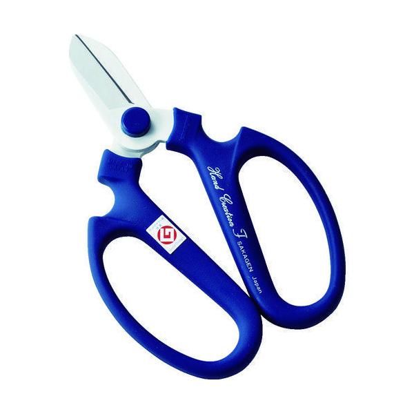 \25N120813܂_⌹ ԗpnT~nhNG[Ve|PVOu[_񏤕i