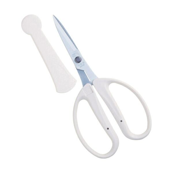 \25N120813܂_ߐ AW͂݃tbfzCg_񏤕i