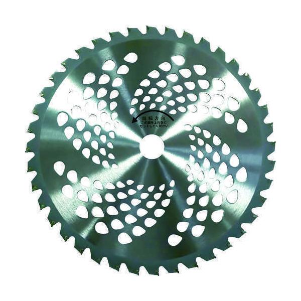 \25N120813܂_L{V Ζ`bv\[QRORUnQg_񏤕i