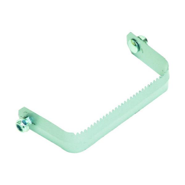 \25N120813܂_hEJ YX֐n_񏤕i