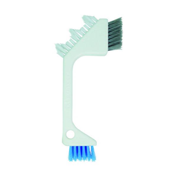 \25N120813܂_ACZ @ڒnECӂuV_񏤕i