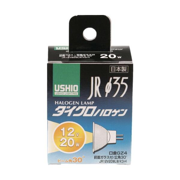 �\������26�N07��30��13���܂�_�����d�� �_�C�N���n���Q���i�q�P�Q�u�Q�O�v�k�v�^�j�R�|�g_��񏤕i