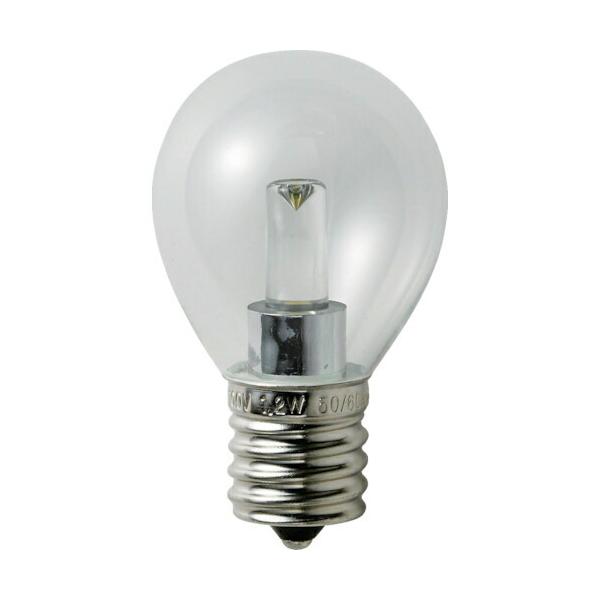 \25N120813܂_d kdcdr`dPV@kc`PbmfdPVfSTT_񏤕i