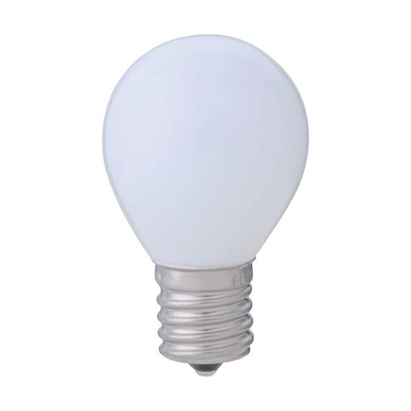 \25N120813܂_d kdcdr`dPV@kc`PkfdPVfSTP_񏤕i