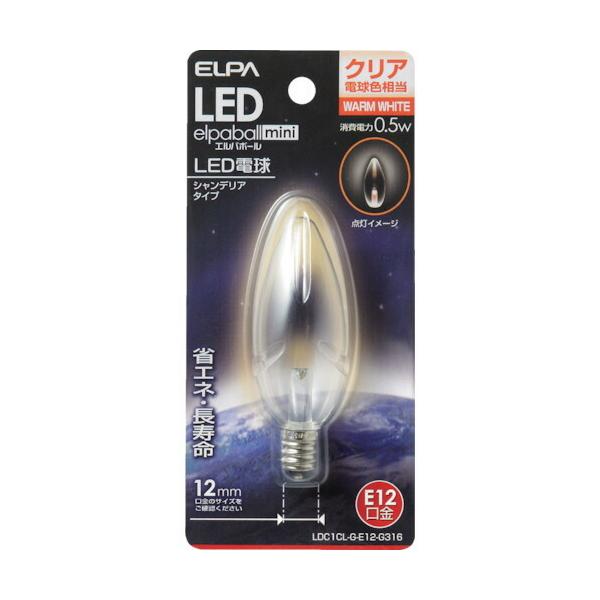 \25N120813܂_d kdcdVfAkcbPbkfdPQfRPU_񏤕i