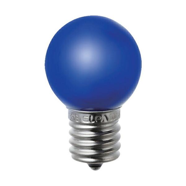 \25N120813܂_d kdcdfRO`dPVkcfPafdPVfQSQ_񏤕i