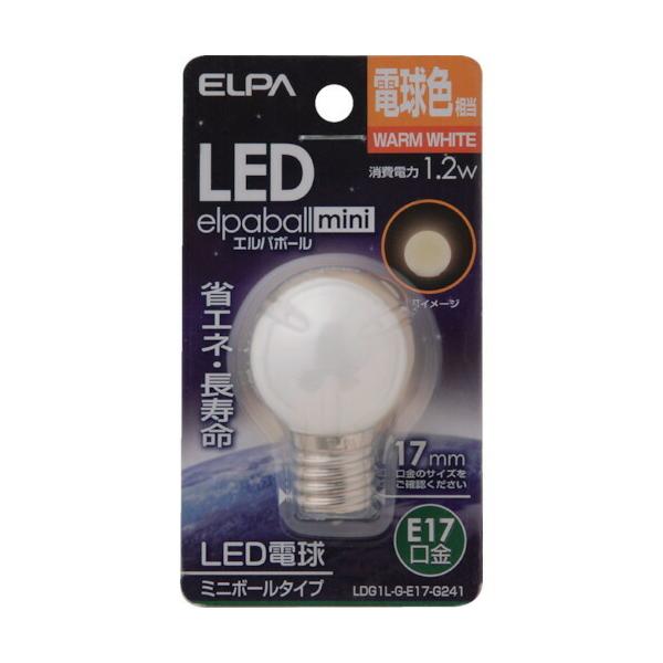 \25N120813܂_d kdcdfRO`dPVkcfPkfdPVfQSP_񏤕i