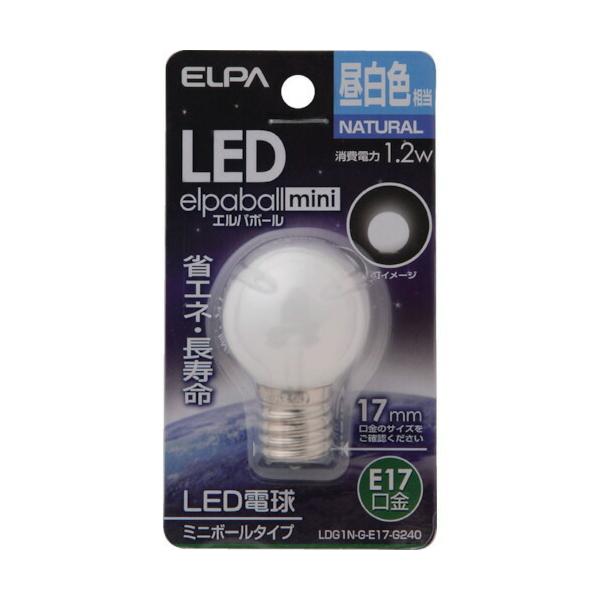 \25N120813܂_d kdcdfRO`dPVkcfPmfdPVfQSO_񏤕i