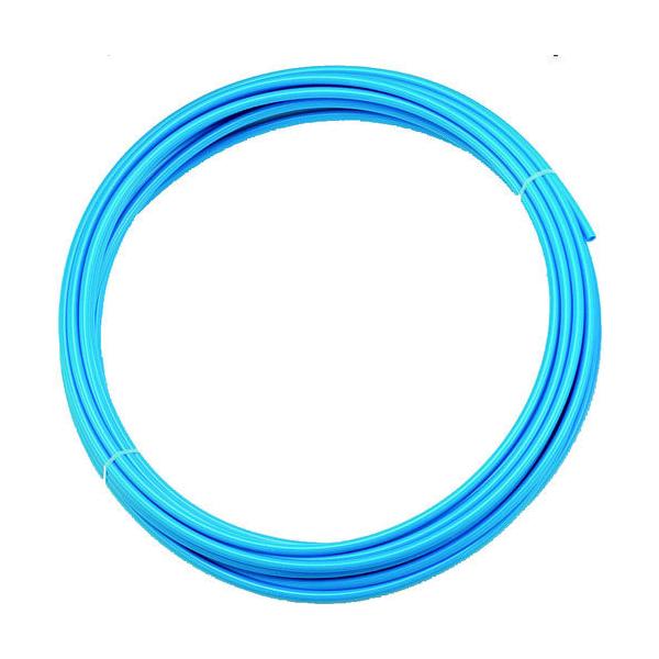 \25N120813܂_gXRR |E^`[uWwTDOPO_񏤕i