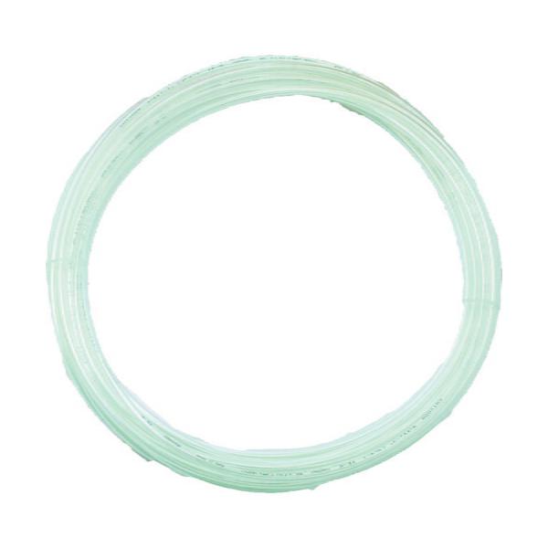 \25N120813܂_gXRR |E^`[uWwTDOPO_񏤕i