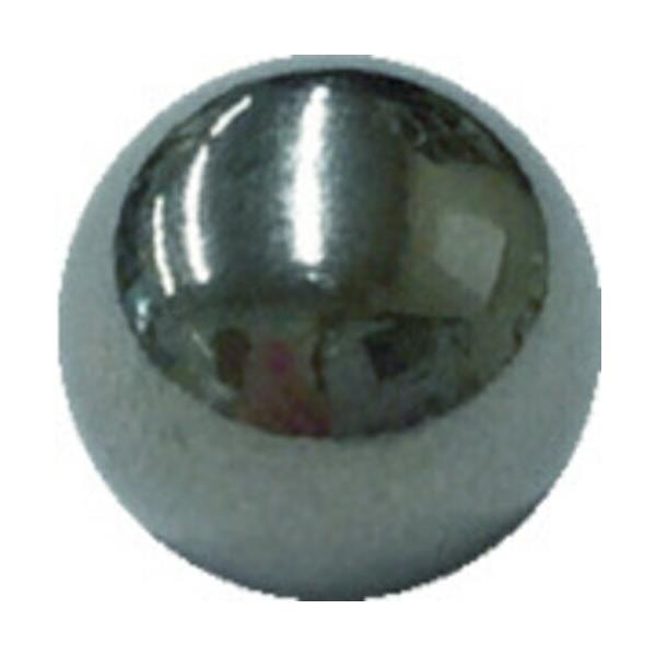 \25N120813܂_qJ S@XDTQ@POo_񏤕i