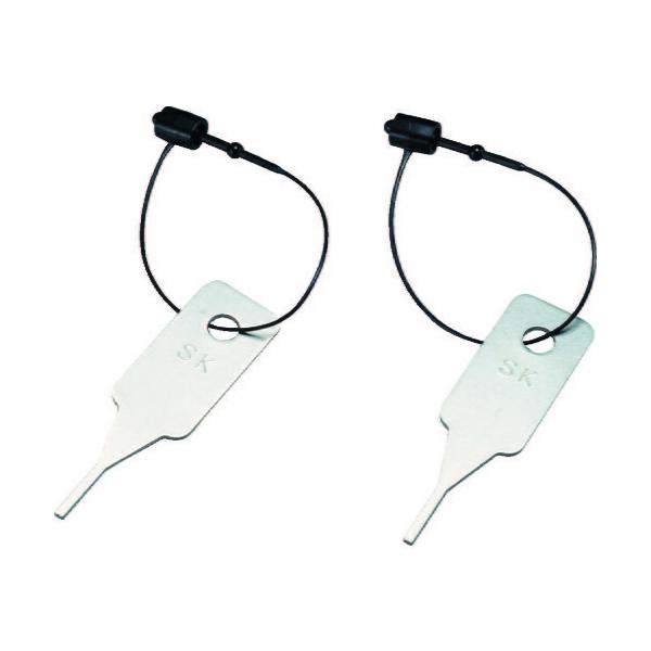 \25N120813܂_gXRR XeXoh@O\^Cvp[XL[_񏤕i