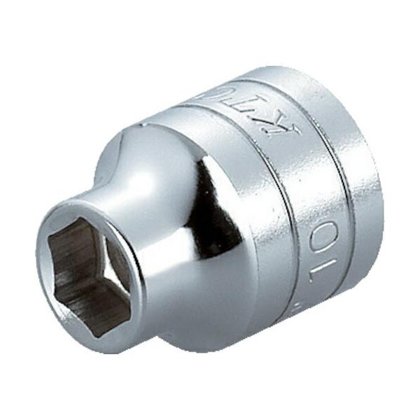 \25N120813܂_s@BH PQDVD\PbgiZpjQV@aSQV_񏤕i