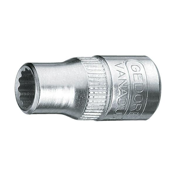 \25N120813܂_fdcnqd PQp\Pbg@POpUDRT_񏤕i