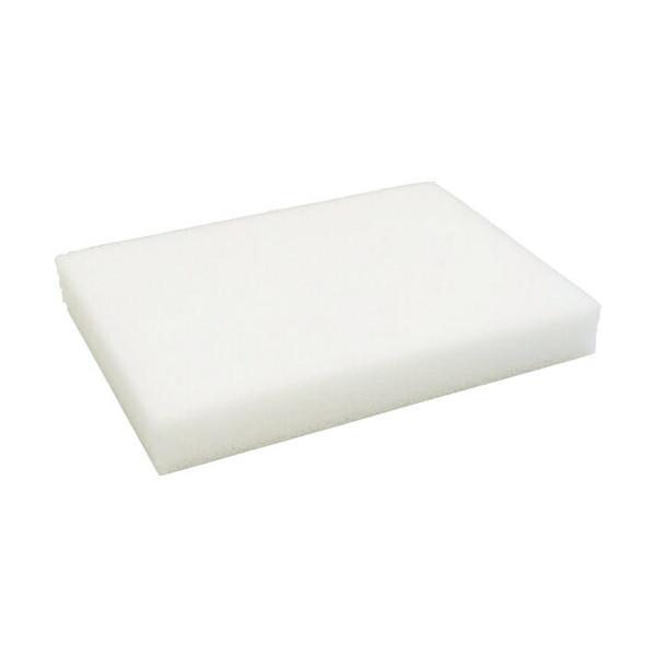 \25N120813܂_ACI vXZ[kԃX|W@VOSv_񏤕i