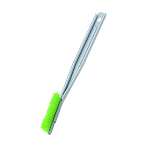 \25N120813܂_gXRR `luV@tbgh^@iC_񏤕i