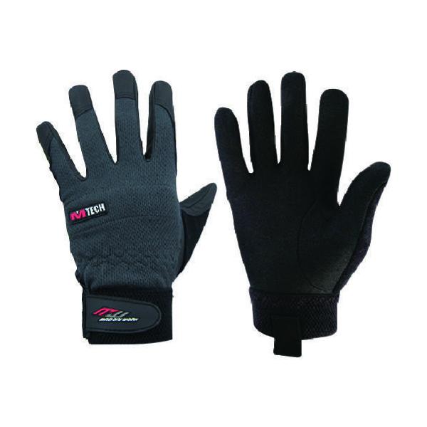 \25N120813܂_~^jR[|[V ܁@GebN@RkTCY_񏤕i