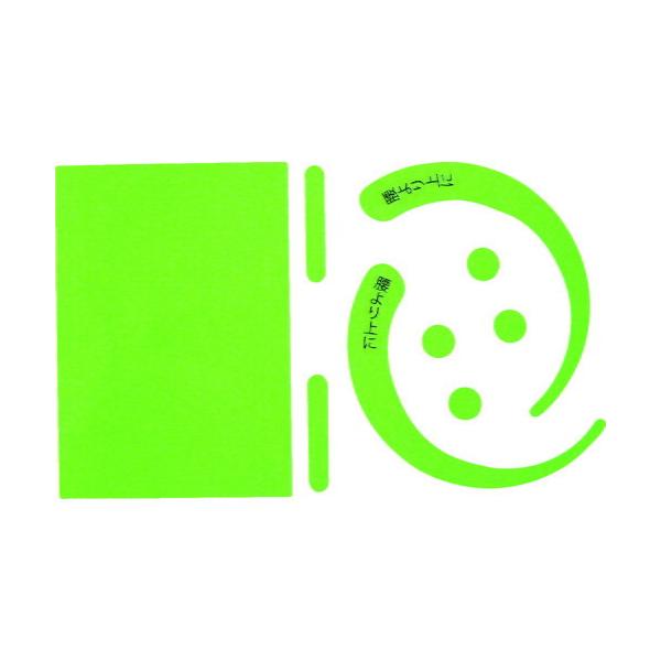 \25N120813܂_O[NX SїptbNXebJ[@uO[_񏤕i