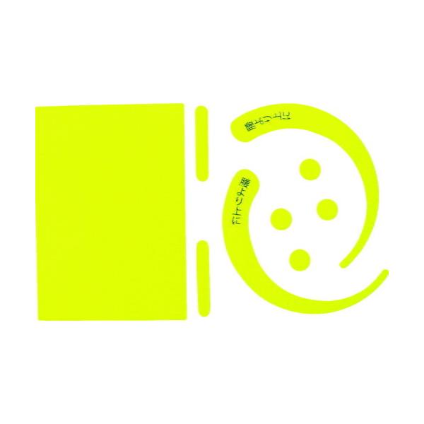 \25N120813܂_O[NX SїptbNXebJ[@uCG[_񏤕i