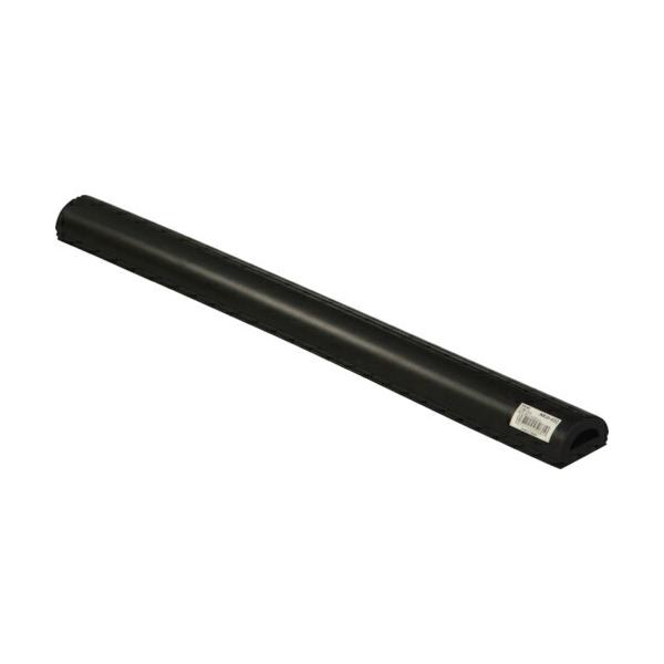 \25N120813܂_qJ c^S@SO×QU×STO@mqkcSTO_񏤕i