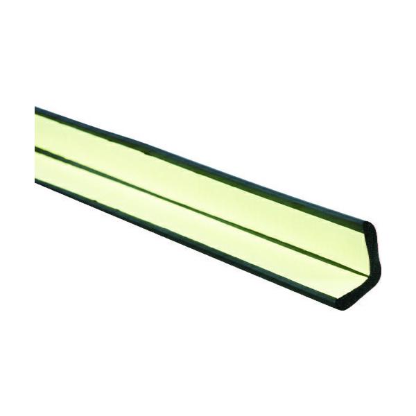 \25N120813܂_qJ AO^X|W@TS×ODSTPS_񏤕i