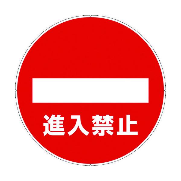 \25N120813܂_J[{[C J[v|[TCLbvv[g@i֎~_񏤕i