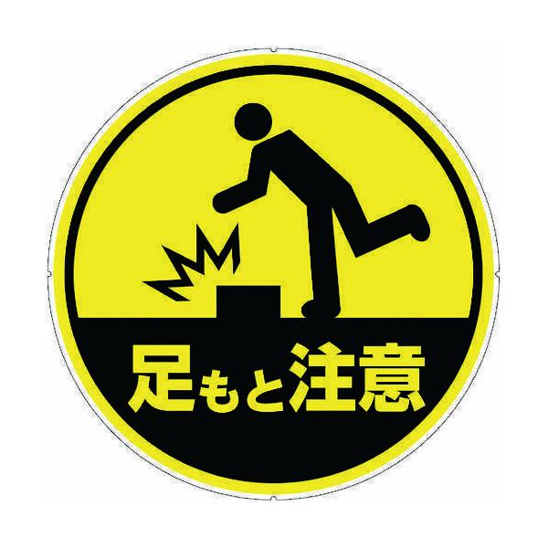 \25N120813܂_J[{[C J[v|[TCLbvv[g@ƒ_񏤕i