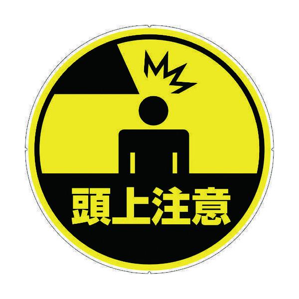 \25N120813܂_J[{[C J[v|[TCLbvv[g@㒍_񏤕i