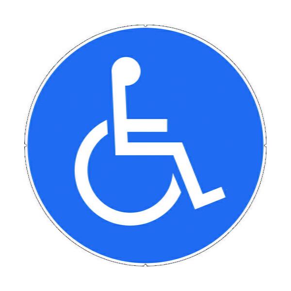 \25N120813܂_J[{[C J[v|[TCLbvv[gԃCX}[N_񏤕i