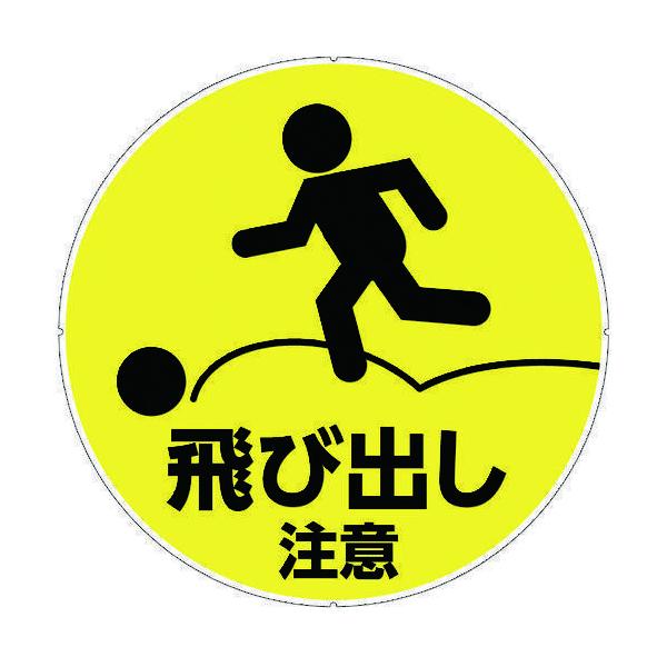 \25N120813܂_J[{[C J[v|[TCLbvv[g@o_񏤕i