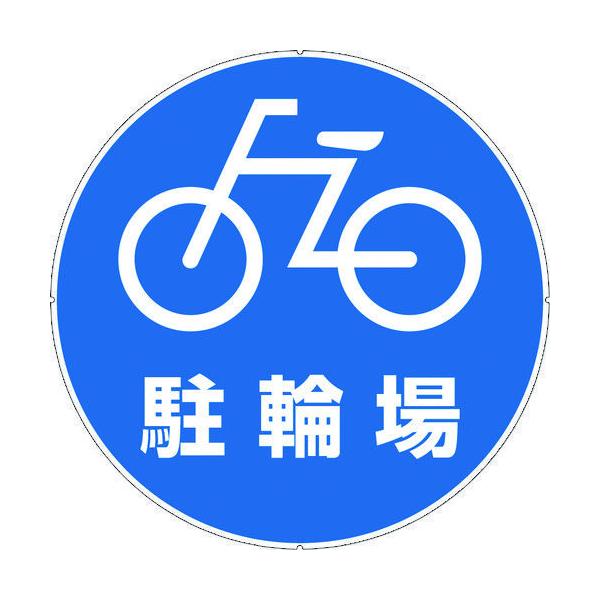 \25N120813܂_J[{[C J[v|[TCLbvv[g@֏_񏤕i