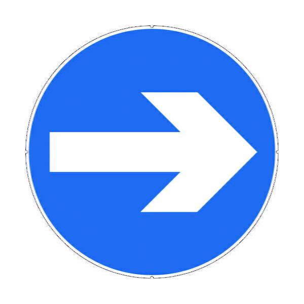 \25N120813܂_J[{[C J[v|[TCLbvv[g@_񏤕i