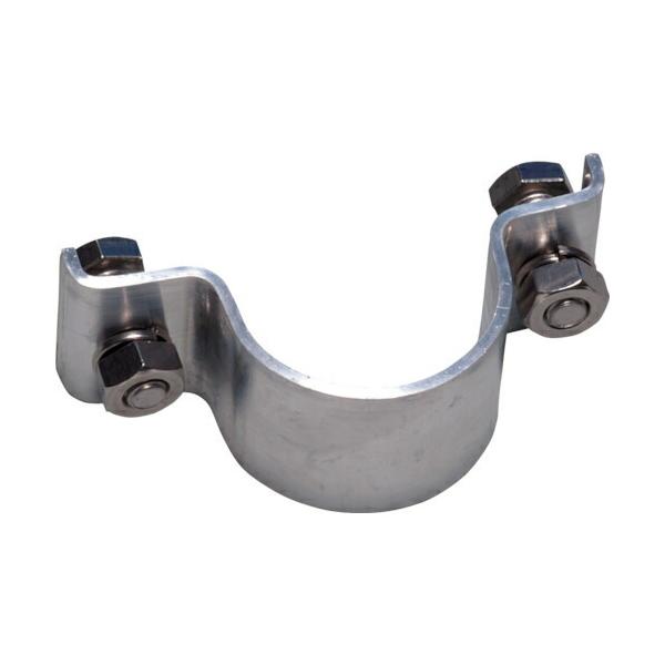 \25N120813܂_H[ A~toh@ӂSWDUEӂTODWp_񏤕i