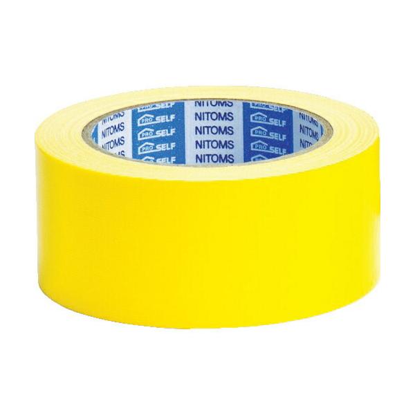 \25N120813܂_jgY J[zSe[v@rd@_񏤕i