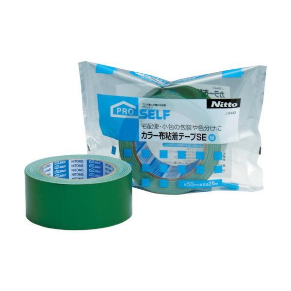 \25N120813܂_jgY J[zSe[v@rd@_񏤕i