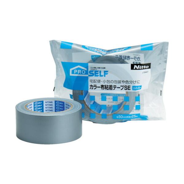 \25N120813܂_jgY J[zSe[v@rd@Vo[O[_񏤕i