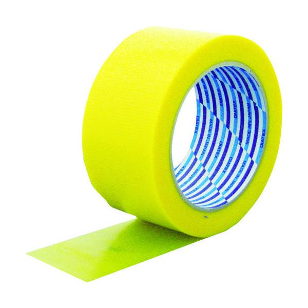 \25N120813܂__CebNX pCIpe[v@TO×QT@CG[_񏤕i