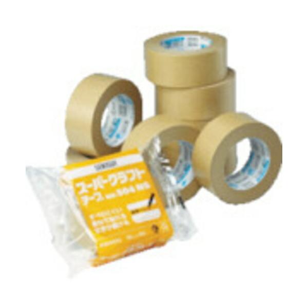 \25N120813܂_ZLXC X[p[Ntge[vmDTOSmr@QT×TO_񏤕i