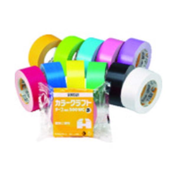 \25N120813܂_ZLXC J[Ntge[v@mDTOOvb_񏤕i