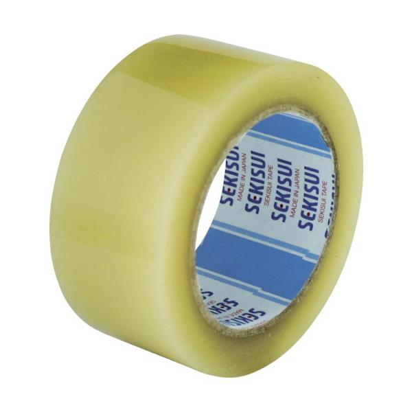 \25N120813܂_ZLXC IGe[v@mWRO@RW×TO_񏤕i