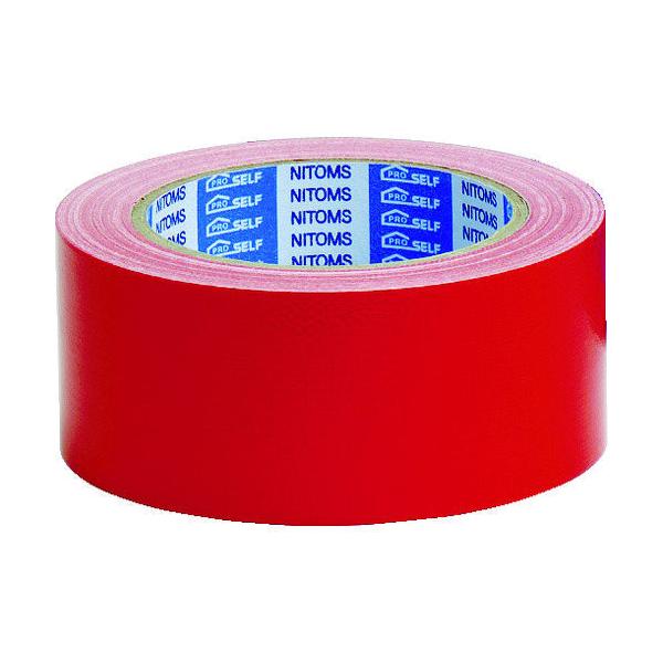 \25N120813܂_jgY J[zSe[vrd@ԁ@iTSSP_񏤕i