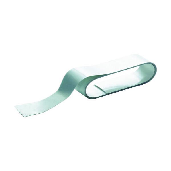 \25N120813܂_jgY hД˃V[g_񏤕i