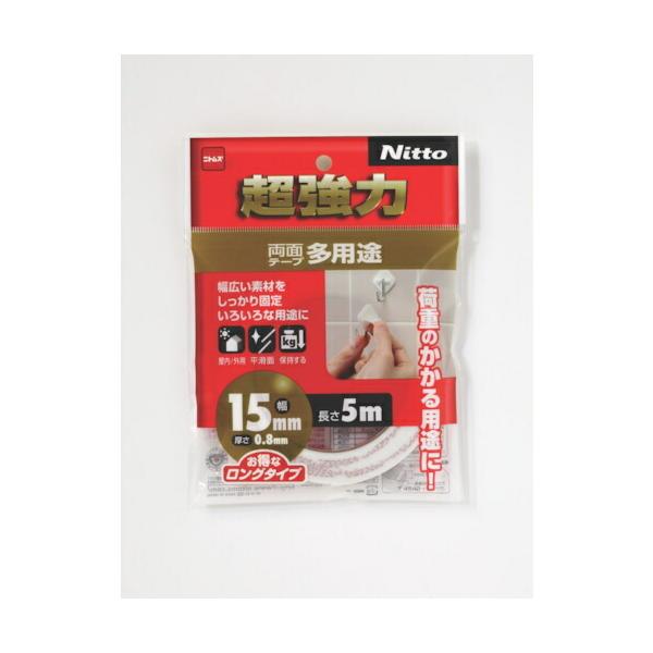 \25N120813܂_jgY ͗ʃe[vpr@PT×T_񏤕i