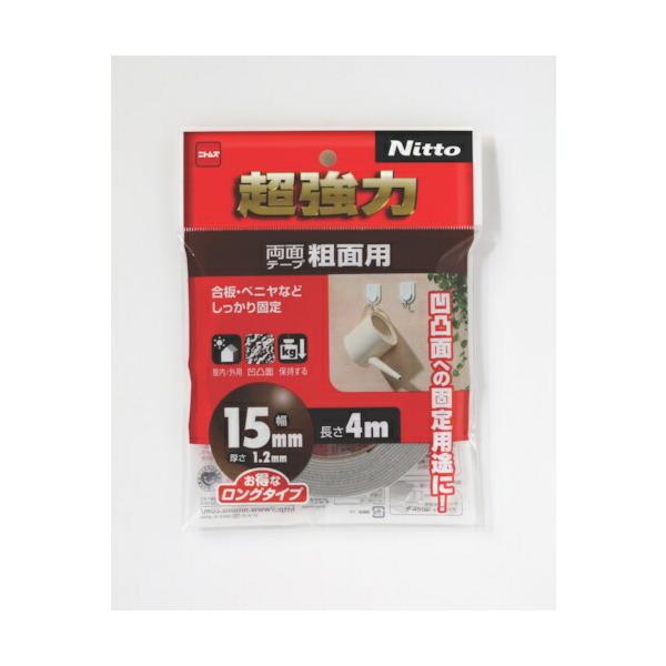 \25N120813܂_jgY ͗ʃe[veʗpPT×S_񏤕i