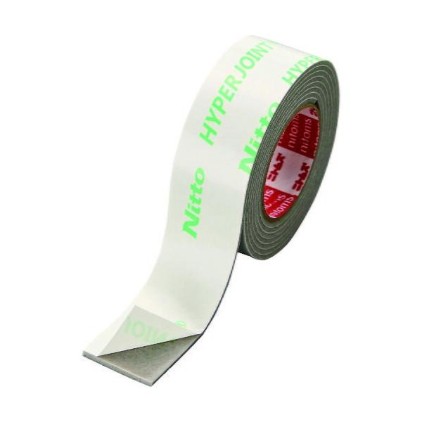 \25N120913܂_jgY ͗ʃe[veʗpQO×P_񏤕i