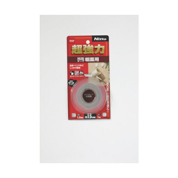 \25N120813܂_jgY ͗ʃe[veʗpPT×P_񏤕i