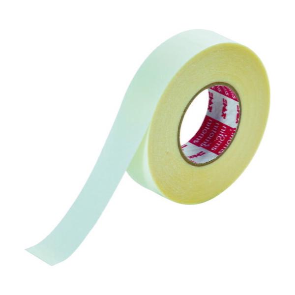 \25N120813܂_jgY ͗ʃe[vvX`bNpPT×PO_񏤕i