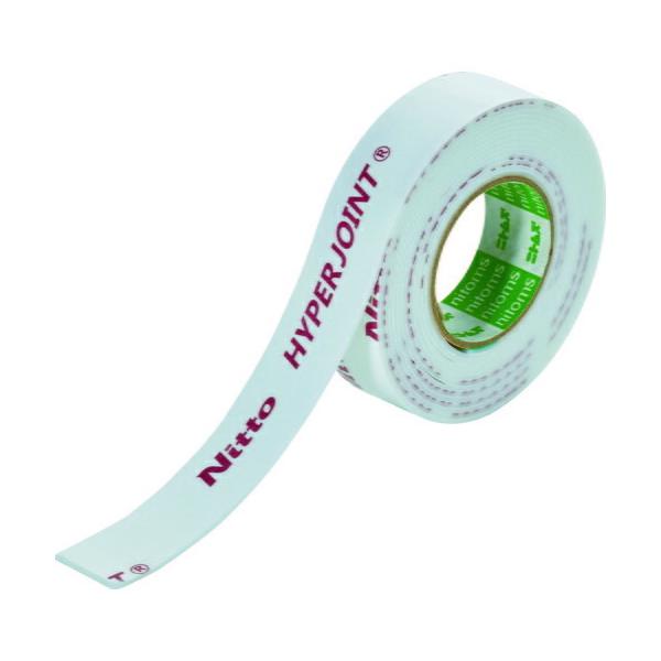 \25N120813܂_jgY ͗ʃe[vrjpPT×Q_񏤕i