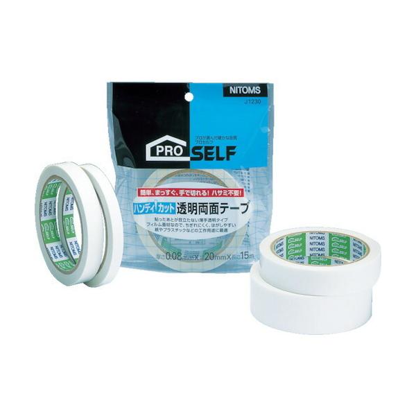 \25N120813܂_jgY nfBJbgʃe[vRO_񏤕i